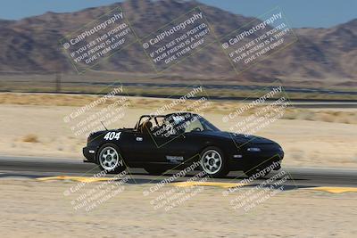 media/Mar-15-2025-Speed Ventures (Sat) [[c9b64f47cf]]/3-Green Group/Session 2 (Turns 9 and 8 Set 2)/